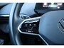 Volkswagen ID.4 170pk City 52 kWh | SoH 92% | Navigatie | Volautomatische Airconditioning | Stoelverwarming