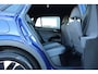 Volkswagen ID.4 170pk City 52 kWh | Navigatie | Volautomatische airconditioning | Stoelverwarming