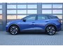 Volkswagen ID.4 170pk City 52 kWh | SoH 92% | Navigatie | Volautomatische Airconditioning | Stoelverwarming