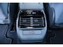 Volkswagen ID.4 170pk City 52 kWh | Navigatie | Volautomatische airconditioning | Stoelverwarming