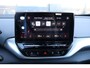 Volkswagen ID.4 170pk City 52 kWh | SoH 92% | Navigatie | Volautomatische Airconditioning | Stoelverwarming