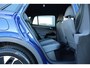 Volkswagen ID.4 170pk City 52 kWh | SoH 92% | Navigatie | Volautomatische Airconditioning | Stoelverwarming