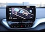 Volkswagen ID.4 170pk City 52 kWh | Navigatie | Volautomatische airconditioning | Stoelverwarming