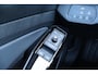 Volkswagen ID.4 170pk City 52 kWh | Navigatie | Volautomatische airconditioning | Stoelverwarming
