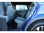 Volkswagen ID.4 170pk City 52 kWh | Navigatie | Volautomatische airconditioning | Stoelverwarming
