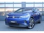 Volkswagen ID.4 170pk City 52 kWh | SoH 92% | Navigatie | Volautomatische Airconditioning | Stoelverwarming