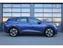 Volkswagen ID.4 170pk City 52 kWh | Navigatie | Volautomatische airconditioning | Stoelverwarming