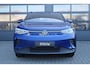 Volkswagen ID.4 170pk City 52 kWh | Navigatie | Volautomatische airconditioning | Stoelverwarming