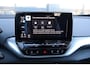 Volkswagen ID.4 170pk City 52 kWh | Navigatie | Volautomatische airconditioning | Stoelverwarming