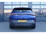 Volkswagen ID.4 170pk City 52 kWh | SoH 92% | Navigatie | Volautomatische Airconditioning | Stoelverwarming