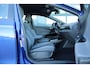 Volkswagen ID.4 170pk City 52 kWh | Navigatie | Volautomatische airconditioning | Stoelverwarming