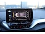 Volkswagen ID.4 170pk City 52 kWh | Navigatie | Volautomatische airconditioning | Stoelverwarming