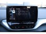 Volkswagen ID.4 170pk City 52 kWh | SoH 92% | Navigatie | Volautomatische Airconditioning | Stoelverwarming