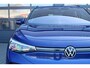 Volkswagen ID.4 170pk City 52 kWh | SoH 92% | Navigatie | Volautomatische Airconditioning | Stoelverwarming