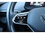 Volkswagen ID.4 170pk City 52 kWh | Navigatie | Volautomatische airconditioning | Stoelverwarming
