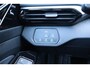 Volkswagen ID.4 170pk City 52 kWh | SoH 92% | Navigatie | Volautomatische Airconditioning | Stoelverwarming