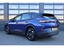 Volkswagen ID.4 170pk City 52 kWh | SoH 92% | Navigatie | Volautomatische Airconditioning | Stoelverwarming