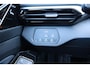 Volkswagen ID.4 170pk City 52 kWh | Navigatie | Volautomatische airconditioning | Stoelverwarming