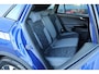 Volkswagen ID.4 170pk City 52 kWh | Navigatie | Volautomatische airconditioning | Stoelverwarming