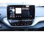 Volkswagen ID.4 170pk City 52 kWh | SoH 92% | Navigatie | Volautomatische Airconditioning | Stoelverwarming