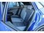 Volkswagen ID.4 170pk City 52 kWh | SoH 92% | Navigatie | Volautomatische Airconditioning | Stoelverwarming