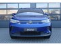Volkswagen ID.4 170pk City 52 kWh | SoH 92% | Navigatie | Volautomatische Airconditioning | Stoelverwarming