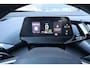 Volkswagen ID.4 170pk City 52 kWh | Navigatie | Volautomatische airconditioning | Stoelverwarming