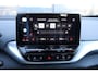 Volkswagen ID.4 170pk City 52 kWh | Navigatie | Volautomatische airconditioning | Stoelverwarming