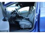 Volkswagen ID.4 170pk City 52 kWh | SoH 92% | Navigatie | Volautomatische Airconditioning | Stoelverwarming