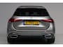Mercedes-Benz C-klasse Estate 300 e AMG Line | panoramadak | elek. trekhaak | massage stoel(en) | adap. cruise | elek. stoelen