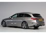 Mercedes-Benz C-klasse Estate 300 e AMG Line | panoramadak | elek. trekhaak | massage stoel(en) | adap. cruise | elek. stoelen