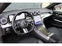 Mercedes-Benz C-klasse Estate 300 e AMG Line | panoramadak | elek. trekhaak | massage stoel(en) | adap. cruise | elek. stoelen