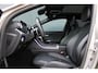 Mercedes-Benz C-klasse Estate 300 e AMG Line | panoramadak | elek. trekhaak | massage stoel(en) | adap. cruise | elek. stoelen