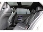 Mercedes-Benz C-klasse Estate 300 e AMG Line | panoramadak | elek. trekhaak | massage stoel(en) | adap. cruise | elek. stoelen