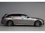 Mercedes-Benz C-klasse Estate 300 e AMG Line | panoramadak | elek. trekhaak | massage stoel(en) | adap. cruise | elek. stoelen