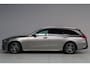 Mercedes-Benz C-klasse Estate 300 e AMG Line | panoramadak | elek. trekhaak | massage stoel(en) | adap. cruise | elek. stoelen