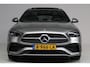 Mercedes-Benz C-klasse Estate 300 e AMG Line | panoramadak | elek. trekhaak | massage stoel(en) | adap. cruise | elek. stoelen