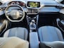 Peugeot 208 1.2 PureTech Active Pack / Camera / Carplay & Android /