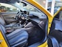 Peugeot 208 1.2 PureTech Active Pack / Camera / Carplay & Android /
