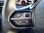 Peugeot 208 1.2 PureTech Active Pack / Camera / Carplay & Android /