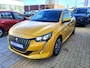 Peugeot 208 1.2 PureTech Active Pack / Camera / Carplay & Android /