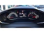 Peugeot 208 1.2 PureTech Active Pack / Camera / Carplay & Android /