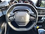 Peugeot 208 1.2 PureTech Active Pack / Camera / Carplay & Android /