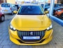 Peugeot 208 1.2 PureTech Active Pack / Camera / Carplay & Android /