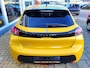 Peugeot 208 1.2 PureTech Active Pack / Camera / Carplay & Android /