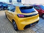 Peugeot 208 1.2 PureTech Active Pack / Camera / Carplay & Android /