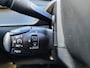 Peugeot 208 1.2 PureTech Active Pack / Camera / Carplay & Android /