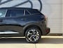 Peugeot 2008 1.2 PureTech Blue Lease Allure 1e Eigenaar|Navi|Camera|D-riem v v in 2025|Clima|Cruise|Stoelverwarming|N.A.P|APK tot 02-2027