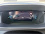 Peugeot 2008 1.2 PureTech Blue Lease Allure 1e Eigenaar|Navi|Camera|D-riem v v in 2025|Clima|Cruise|Stoelverwarming|N.A.P|APK tot 02-2027