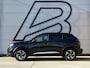 Peugeot 2008 1.2 PureTech Blue Lease Allure 1e Eigenaar|Navi|Camera|D-riem v v in 2025|Clima|Cruise|Stoelverwarming|N.A.P|APK tot 02-2027